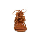 106704-31-thane-2_8774bfa3-3577-42f1-a0be-671b52ad796d-Thane-Junior Kids Sandals-Miss Chelsee-Yellow Shoes