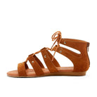 106704-31-thane-3_8dcbc1e0-839f-4e08-99ae-48ead0a0876b-Thane-Junior Kids Sandals-Miss Chelsee-Yellow Shoes