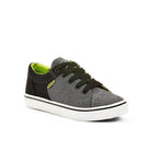 106705-01-auden-1_6eee5a62-f968-4c83-bce6-5de01e70b67c-Auden-Toddler Kids Athletic Shoes-Konkrete-Yellow Shoes