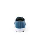 106707-39-saigegirl2.0-4_a67d3eda-8980-411f-a672-fc23f77c3006-Saige girl 2.0-Toddler Kids Athletic Shoes-Konkrete-Yellow Shoes
