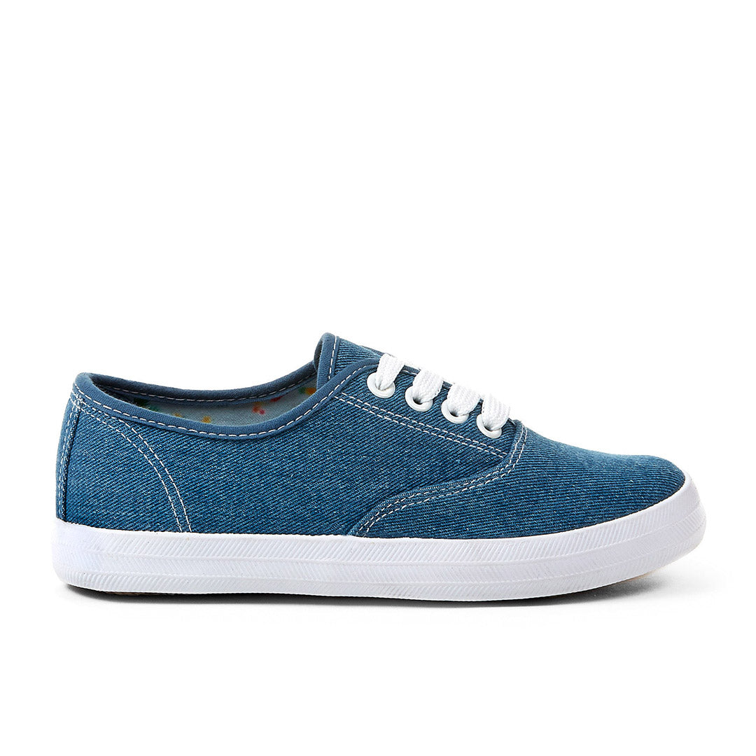 Yellow Shoes | Youth-Athletic-Girls Athleisure-Low | Saige girl 2.0 | 106707-39-saigegirl2.0_4288407c-3ada-4efa-8bbd-1618adba1cce-1613000050-Saige girl 2.0-Toddler Kids Athletic Shoes-Konkrete-Yellow Shoes