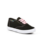 106708-01-saigegirl2.0-1_8c9fbe3b-4766-4ba1-bac6-5b3d3bbc974e-Saige girl 2.0-Toddler Kids Athletic Shoes-Konkrete-Yellow Shoes