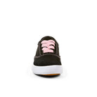 106708-01-saigegirl2.0-2_8744a83c-46ae-48d9-9ef7-12c764e8c8f8-Saige girl 2.0-Toddler Kids Athletic Shoes-Konkrete-Yellow Shoes