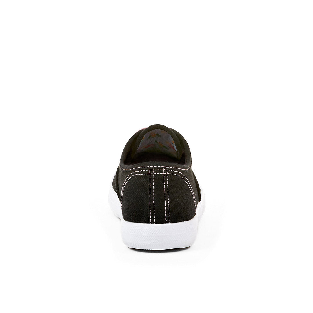 Yellow Shoes | Toddler Kids Athletic Shoes | Saige girl 2.0 | 106708-01-saigegirl2.0-4_5aad6989-0612-408d-8b2b-7dd1df7608cb-Saige girl 2.0-Toddler Kids Athletic Shoes-Konkrete-Yellow Shoes