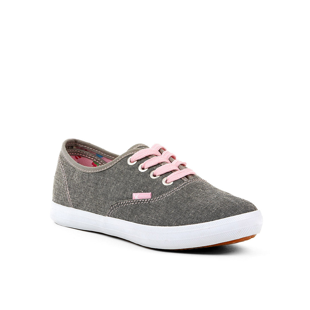 Yellow Shoes | Missy-Athletic-Athleisure-Low | Popsicle | 106709-05-popsicle-1_658067f5-970b-43f1-9a27-c81dd6f537a1-Popsicle-Junior Kids Shoes-Konkrete-Yellow Shoes
