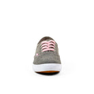 106709-05-popsicle-2_14be9b0b-3c12-4546-bd13-686cfe8dec46-Popsicle-Junior Kids Shoes-Konkrete-Yellow Shoes