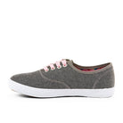 106709-05-popsicle-3_58c1454b-621f-4a49-b243-a976d10c305d-Popsicle-Junior Kids Shoes-Konkrete-Yellow Shoes