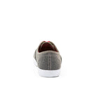 106709-05-popsicle-4_e99b3439-e313-4419-b469-c414a86ced3b-Popsicle-Junior Kids Shoes-Konkrete-Yellow Shoes