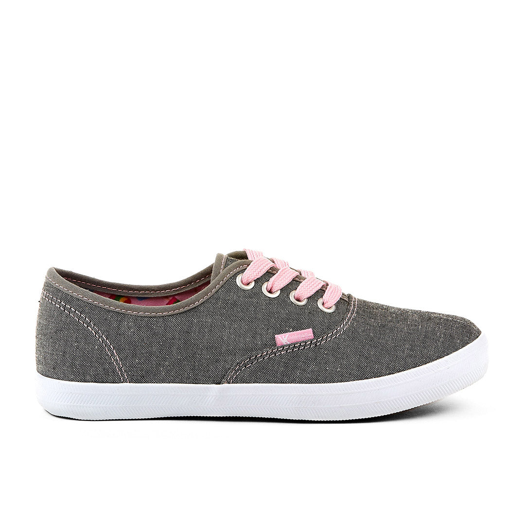 Yellow Shoes | Missy-Athletic-Athleisure-Low | Popsicle | 106709-05-popsicle_017f261b-aeaa-4afb-a85d-e47361562b87-1613200038-Popsicle-Junior Kids Shoes-Konkrete-Yellow Shoes