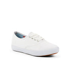 106709-70-popsicle-1_edaf66d5-bfe4-4998-a0ce-ca9a2ed6993c-Popsicle-Junior Kids Shoes-Konkrete-Yellow Shoes