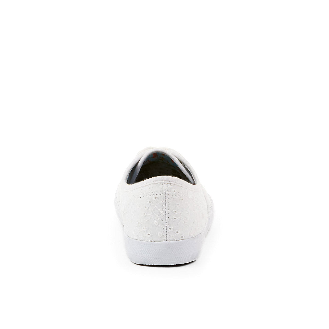Yellow Shoes | Missy-Athletic-Athleisure-Low | Popsicle | 106709-70-popsicle-4_79b229a2-3ac2-444f-bc40-e43abcf09c5b-Popsicle-Junior Kids Shoes-Konkrete-Yellow Shoes