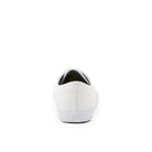 106709-70-popsicle-4_79b229a2-3ac2-444f-bc40-e43abcf09c5b-Popsicle-Junior Kids Shoes-Konkrete-Yellow Shoes