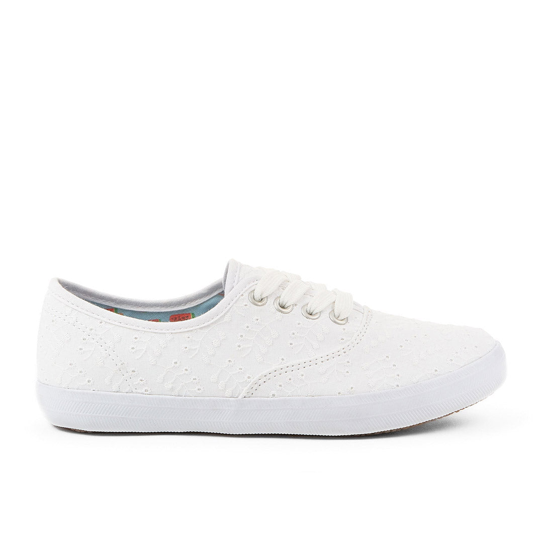 Yellow Shoes | Missy-Athletic-Athleisure-Low | Popsicle | 106709-70-popsicle_5144b1af-af8a-4ebf-bc3c-3305e24f2f1b-1613200056-Popsicle-Junior Kids Shoes-Konkrete-Yellow Shoes