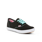 106710-01-popsicle-1_9a444a6d-6610-4942-945c-9fe4b7125377-Popsicle-Junior Kids Athletic Shoes-Konkrete-Yellow Shoes