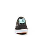 106710-01-popsicle-2_e0acbfb5-357f-4bf8-a9ff-c4b85b147af3-Popsicle-Junior Kids Athletic Shoes-Konkrete-Yellow Shoes