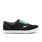 106710-01-popsicle_40e62391-c936-448e-a7c7-8c22493548b2-Popsicle-Junior Kids Athletic Shoes-Konkrete-Yellow Shoes