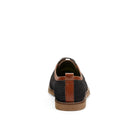 106711-01-tabor-4_1e3e6431-b1a2-4c91-9004-4f58975da24c-Tabor-Men's Shoes-Riverstone-Yellow Shoes