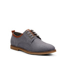 106711-05-tabor-1_b2453a51-8cea-4eba-93f9-532f671531cd-Tabor-Men's Shoes-Riverstone-Yellow Shoes