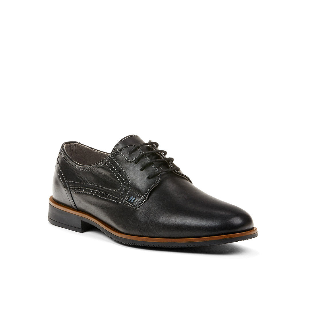 106713-01-genesso-1_8c41421b-2020-4516-95b9-b40b7c4bba4d-Genesso-Men's Shoes-Freemood-Yellow Shoes