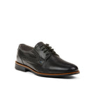 106713-01-genesso-1_8c41421b-2020-4516-95b9-b40b7c4bba4d-Genesso-Men's Shoes-Freemood-Yellow Shoes