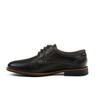 106713-01-genesso-3_a09c3856-8b48-4925-b05b-60d3fc1b8618-Genesso-Men's Shoes-Freemood-Yellow Shoes