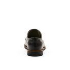 106713-01-genesso-4_b51a9c7a-86a2-4084-8b21-bda1cf8403d3-Genesso-Men's Shoes-Freemood-Yellow Shoes