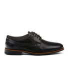 106713-01-genesso_3b2e45e7-1967-49f4-9cb7-5861ffb3bb2d-1618700049-Genesso-Men's Shoes-Freemood-Yellow Shoes