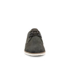 106715-05-barrel-2_bb3fd44a-63f8-484d-8666-f569ae8b6639-Barrel-Men's Shoes-Riverstone-Yellow Shoes