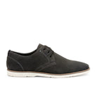 106715-05-barrel_23331d38-2a6b-4ae0-bbdd-77ee6c4a1cb6-1620500051-Barrel-Men's Shoes-Riverstone-Yellow Shoes