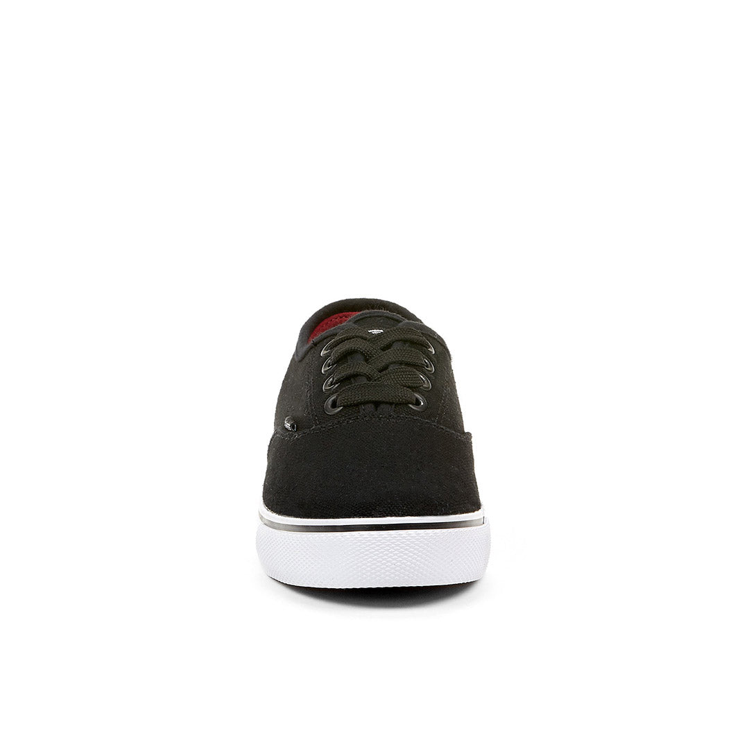 Yellow Shoes | Junior Kids Athletic Shoes | Surf trip | 106716-01-surftrip-2_2a8edb8c-5707-40a3-9f7c-565d94c218c7-Surf trip-Junior Kids Athletic Shoes-Konkrete-Yellow Shoes