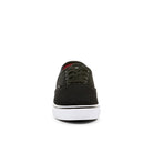 106716-01-surftrip-2_2a8edb8c-5707-40a3-9f7c-565d94c218c7-Surf trip-Junior Kids Athletic Shoes-Konkrete-Yellow Shoes