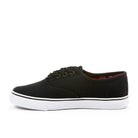106716-01-surftrip-3_dd8acc22-cf27-41af-ac7b-817dbb8d583f-Surf trip-Junior Kids Athletic Shoes-Konkrete-Yellow Shoes