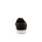 106716-01-surftrip-4_0bcbbcee-0116-4378-9e0e-f26dba2ea866-Surf trip-Junior Kids Athletic Shoes-Konkrete-Yellow Shoes