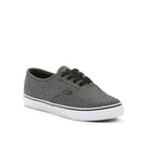 106717-05-surftrip-1_19360410-b6f8-469d-842a-56b33b208653-1613500041-Surf trip-Junior Kids Athletic Shoes-Konkrete-Yellow Shoes