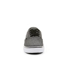 106717-05-surftrip-2_f1d6c012-3d56-4d07-bc1c-3f7bc7f25776-1613500042-Surf trip-Junior Kids Athletic Shoes-Konkrete-Yellow Shoes