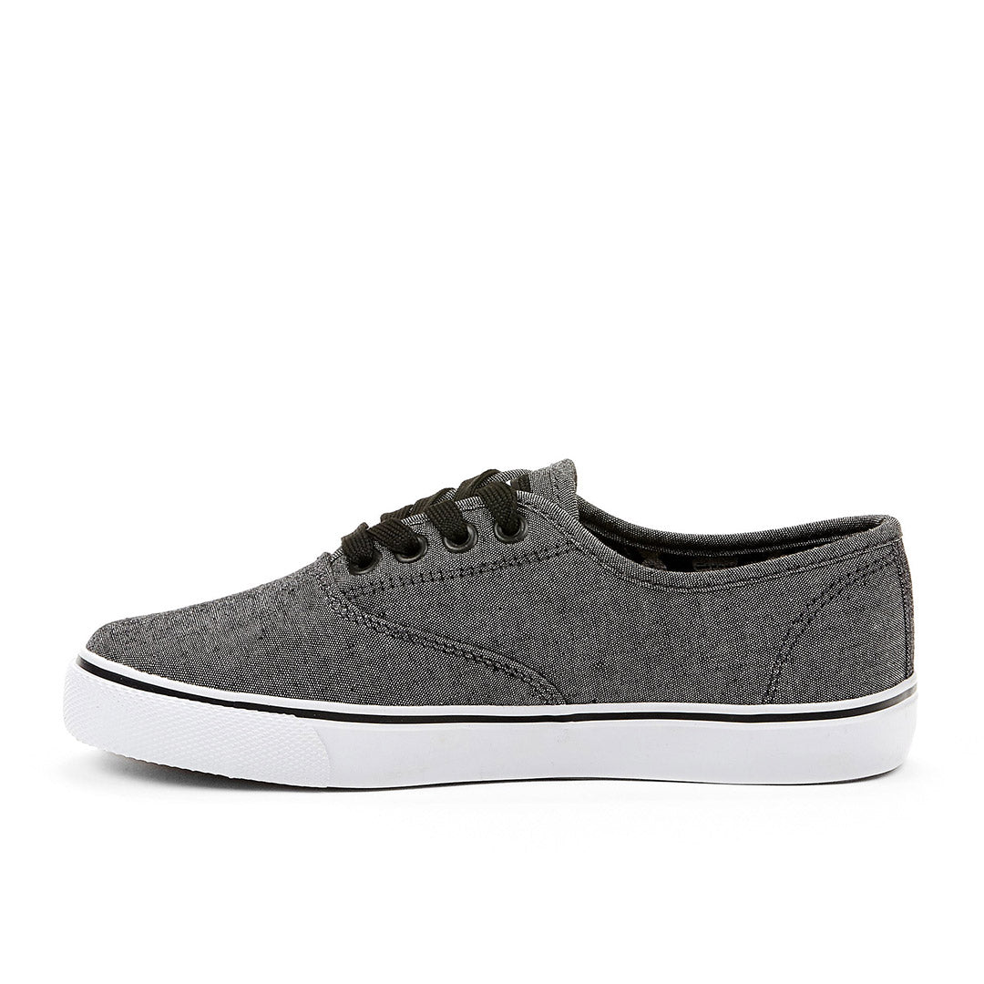 Yellow Shoes | Junior Kids Athletic Shoes | Surf trip | 106717-05-surftrip-3_d30362a0-9a23-4524-8cf4-8892a058fd9b-1613500040-Surf trip-Junior Kids Athletic Shoes-Konkrete-Yellow Shoes