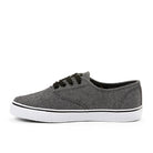 106717-05-surftrip-3_d30362a0-9a23-4524-8cf4-8892a058fd9b-1613500040-Surf trip-Junior Kids Athletic Shoes-Konkrete-Yellow Shoes