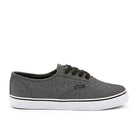 106717-05-surftrip_4eca45e2-e7e3-425f-bf55-03b21014bd76-1613500038-Surf trip-Junior Kids Athletic Shoes-Konkrete-Yellow Shoes