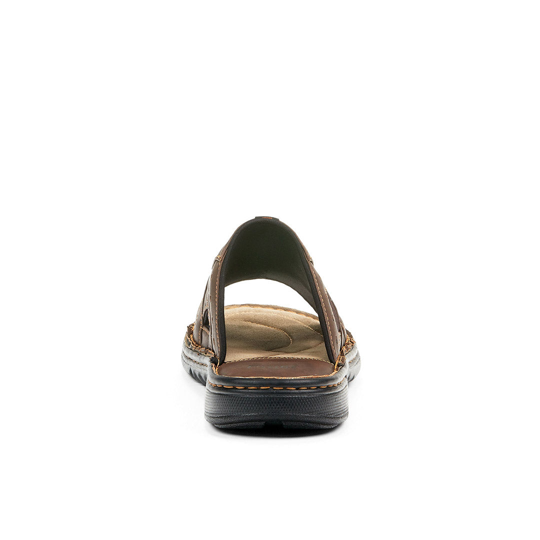106718-10-travels-4-Travels-Men's Sandals-Riverland-Yellow Shoes