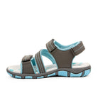 106720-05-talye-3_314a8134-c334-4c66-9447-55c95b7fe18f-Talye-Junior Kids Sandals-Riverland-Yellow Shoes