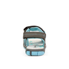 106720-05-talye-4_7f3817f1-1d21-46e0-88fa-4fe2b318b8e3-Talye-Junior Kids Sandals-Riverland-Yellow Shoes