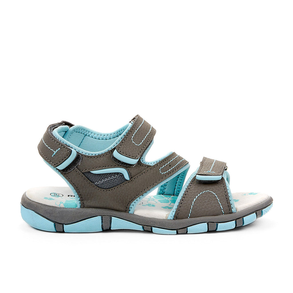 Review prod image