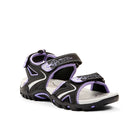 106721-01-seek-1_dc10a865-8e94-48a9-99c9-5751236b07c4-Seek-Junior Kids Sandals-Riverland-Yellow Shoes