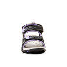 106721-01-seek-2_c55f6f80-c841-44e5-b771-9ad22eac85af-Seek-Junior Kids Sandals-Riverland-Yellow Shoes