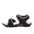 106721-01-seek-3_af166964-db96-42fe-a3c0-9dc3c36b9833-Seek-Junior Kids Sandals-Riverland-Yellow Shoes