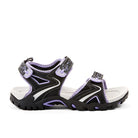 106721-01-seek_91f6f8df-bb49-45f2-b92e-b4007eb716e6-1613700038-Seek-Junior Kids Sandals-Riverland-Yellow Shoes