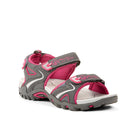 106721-68-seek-1_7776ca53-9624-45e0-8f77-e9e40e28caac-Seek-Junior Kids Sandals-Riverland-Yellow Shoes