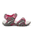 106721-68-seek_b8f407b4-3f68-4fa1-9d6f-ba80f5016c46-1613700056-Seek-Junior Kids Sandals-Riverland-Yellow Shoes