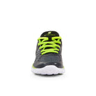 106722-05-sprint-2-Sprint-Junior Kids Athletic Shoes-System-Yellow Shoes