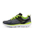 106722-05-sprint-3-Sprint-Junior Kids Athletic Shoes-System-Yellow Shoes
